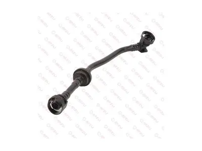 OEM 55563097 Karter Havalandırma Borusu A1.6let Astra J Insıgnıa A 652992