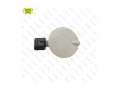 ROOT 111449 Benzın Dıs Depo Kapağı Vectra A 182779, 90306651