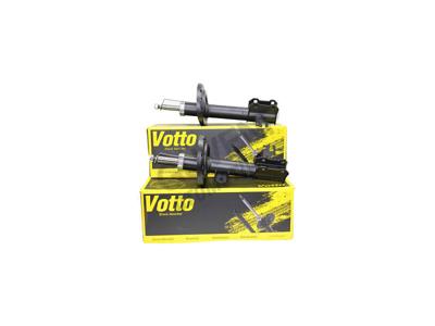 VOTTO 1428G Amortısor On Sağ Insıgnıa A 13219124, 13219125, 13245964, 13245965, 13245966, 13245967, 13245968, 13245969, 13245972, 13245973
