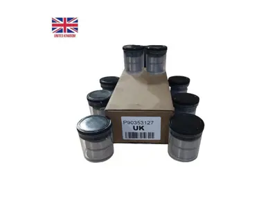 ITHAL OEM 90353127 Subap Itıcısı C20xe 150hp Dohc Vectra A Gt Uk England 17105698, 24419109, 4500930, 4621298, 4726865, 4770301, 4771077, 5234520, 5343132, 5640020