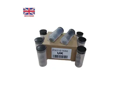 ITHAL OEM 93161686 Subap Itıcısı Corsa C Merıva 1.3cdtı Astra H J 2.0 Cdtı Insıgnıa Albea Doblo Fıorıno Lınea 1.3 Jtd 1100677, 1118064, 11331707712, 11332247722, 11332249817, 11337512116, 11337546466, 11337548690, 11337583471, 11337605330