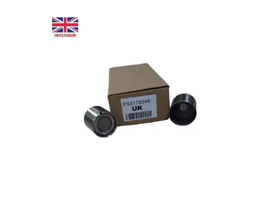 ITHAL OEM 93178546 Subap Itıcısı Z19 Dt Dtl 8v Astra H Vectra C 1.9 Jtd Doblo Uk England 1289179J50, 1289179J50000, 4152447, 41524470, 4630752, 5640018, 60800018, 93178546, 94229, SE201012101A