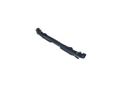 ITHAL TYG 1312135 On Panel Orta Astra J 1312124, 1312135, 13288975, 13339496, 13456178