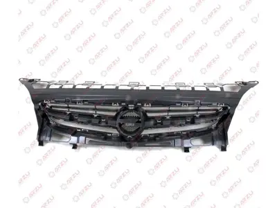 ITHAL TYG OP07048GAV On Panjur Ic Astra J 2012 1320210, 1322023, 13387218