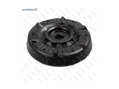 LEMFORDER ORDER-3531201 Amortısor Takozu Cruze Astra J 13282835, 13501409, 13501413, 13501414, 13505131, 13505854, 20968385, 22809842, 344497, 344573