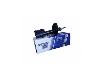 ITHAL 3200032 Amortısor On Sol Corsa C Combo C Merıva A 22243719, 312102, 312104, 312106, 312109, 312139, 312140, 312150, 312242, 312243