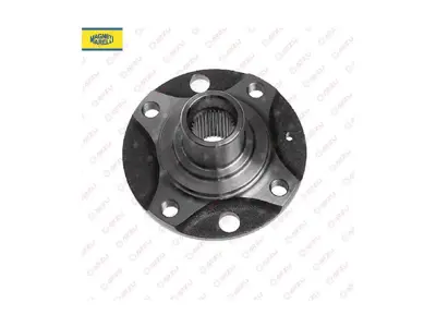 MAGNETI MARELLI 359002503010 326194 Teker Poryası On 96-99 Vectra B 326194, 90468646