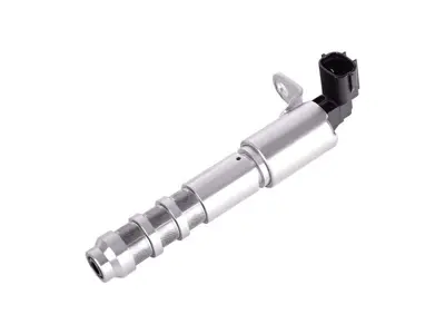 ITHAL 12636175 Eksantrik Mıl Pozısyon Sensoru Z28net Z32se Vectra C Antara 1235039, 1235417, 12586722, 12588943, 12615613, 12626012, 12636175, 1655078J00, 1655078J01, 1655078J02