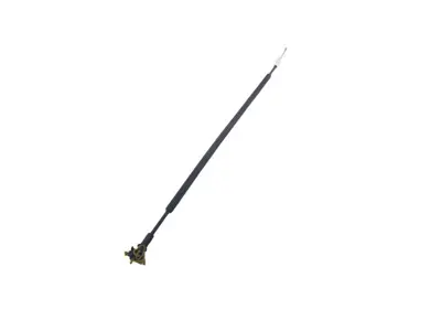 ITHAL 13249518 On Kapı Kılıdı Acma Telı Insıgnıa A 134574, 20986286, 137020