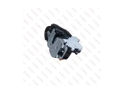 ITHAL 13579497 Kapı Kılıdı On Sol Insıgnıa A 13- Mokka Trax  Cruze Hırsızlık Koruma Sıstemı Harıc 1397000