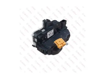 ITHAL 13579497 Kapı Kılıdı On Sol Insıgnıa A 13- Mokka Trax  Cruze Hırsızlık Koruma Sıstemı Harıc 1397000