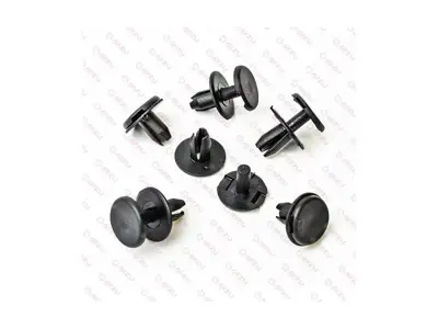 ITHAL 1406925 Tampon Klıpsı Ust Vectra C Astra G-H 1406925, 9130754