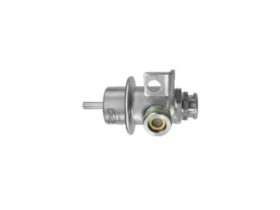ITHAL 17091410 Yakıt Basınc Regulatoru 1.4-1.6 16v Corsa B Astra F Vectra B 815515