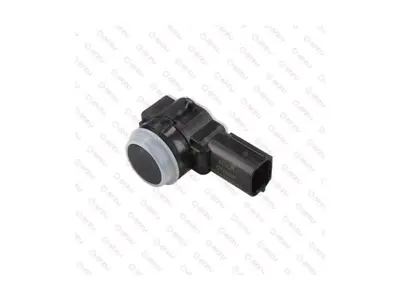 ITHAL 23428268 Park Sensoru Mokka Aveo T300 Trax 1235281, 1239187, 13357518, 13357520, 13357534, 1717031, 1TK84TZZAA, 1UT50TZZAA, 23130107, 23428268
