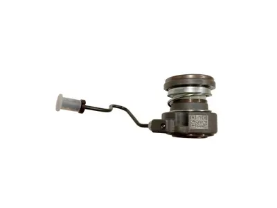 ITHAL 24248706 Debriyaj Rulmanı Captıva Antara 2.2dm 2.4xe 24248706, 24422064, 4818025, 4818121, 4818133, 4818134, 55197681, 55556290, 55558741, 55560290