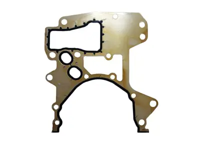 ITHAL 24405911 Yag Pompa Contası 1.6 Xep Astra H Vectra C (Orjınal Urun ) 1606000, 1606413, 1606534, 1606536, 24405911, 55571093, 5638611, 6606020, 6606042, 71713687