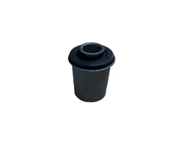 ITHAL 310401 Salıncak Burcu Alt Frontera 97018165