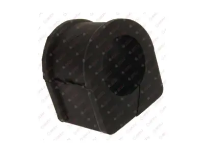 ITHAL 350131 Vıraj Lastiği Sıntra 350131A