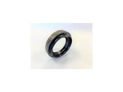 ITHAL 374197 Aks Keçesı Astra F Corsa B Astra G (Sabo) 24583232, 374197, 90182165, 90289512