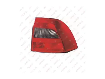ITHAL 442-1922R-UE Stop Lambası Sağ 99-- Vectra B Fume 1223244, 122324409119528, 3157300512, 3766922, 3767932, 3767936, 50325639, 50325659, 50325699, 62029