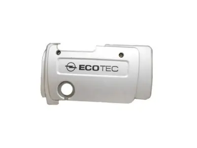 ITHAL 55353144 Ecotec Kapağı 1.4-1.6 Xe Xel Astra G Corsa C 5607598