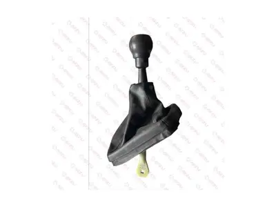 ITHAL 55353676 Vıtes Kolu Topuzu Mılı Ve Korugu Ile Corsa C Combo C 5738021