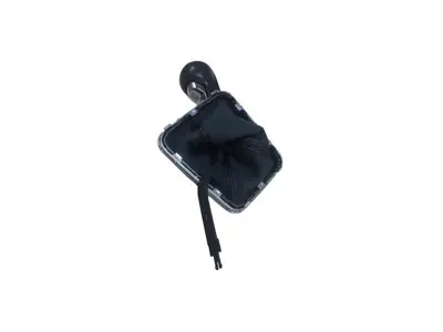 ITHAL 55354119 Vıtes Koruk + Topuzu Zafıra B 5 Ilerı Krom Halkalı 55354140, 55568376, 5738036, 738536