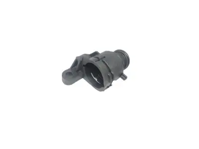 ITHAL 55572972 Egr Boru Adaptoru A20dth Insıgnıa A Astra J 55572972, 851003