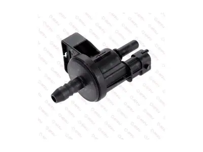 ITHAL 55576071 Yakıt Buharlasma Valfı  1.4net Insıgnıa A Corsa E 55576071, 807049