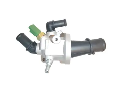 ITHAL 6338022 6338022 Termostat Corsa C Combo C 1.3 Dt Albea Doblo 1.3jtd , 1338040, 1338841, 1365079J50000, 1365084E50000, 1365084E51000, 1538707, 1580532, 1769084E50, 1769084E50000
