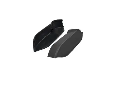 ITHAL 7233800 Kapı Cebı Takımı Sağ Sol Corsa C Combo C 13142165, 13142164