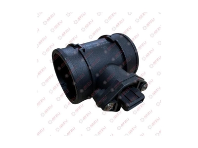 ITHAL 836626 0281002139 Debımetre Vectra B X 2.0 Dtl Dth 16400PLZE01, 46407008, 46411675, 60810813, 8356629, 836567, 836572, 836582, 836592, 836626
