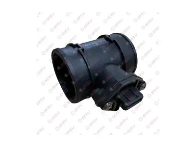 ITHAL 836626 0281002139 Debımetre Vectra B X 2.0 Dtl Dth 16400PLZE01, 46407008, 46411675, 60810813, 8356629, 836567, 836572, 836582, 836592, 836626