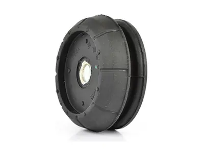 ITHAL 90289241 344514 Amortısor Takozu Vectra A (Orjınal Urun) 11010091, 11061931, 11061932, 122500102, 1338508003, 1338508007K, 1549071, 2066160, 2080242, 34415