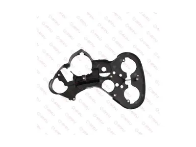 ITHAL 90536622 Triger Kapağı Arka 1.4xe 1.6 Xel Corsa B Astra F 5638076