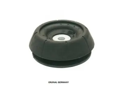 ITHAL 90538936 Amortısor Takozu Astra G Corsa C Germany 312223, 312510, 344417, 344523, 344523S1, 344523S2, 344525, 344525S1, 344525S2, 3445523