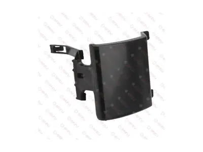 ITHAL 90559482 Cekı Demır Kapağı On Astra G 1400658, 1493164, 2091490, 2093164, 90559482