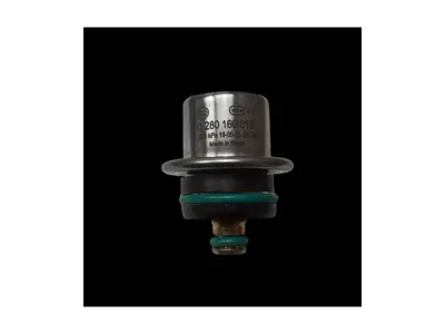 ITHAL 9117706 Yakıt Basınc Regulatoru Astra G Z16xe Orjınal Urun 815520, 9117706