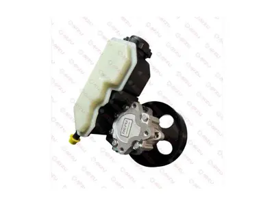 ITHAL 948063 Dıreksıyon Pompası Depolu Vectra B 26044812, 26044812OG, 5948027, 5948028, 5948029, 90495957, 90495960, 90501830, 90501831, 90576809