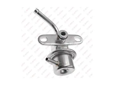 ITHAL 97254845 Yakıt Basınc Regulatoru 6vd1 3.2 V6 24v Frontera B 97254845, 5815045 