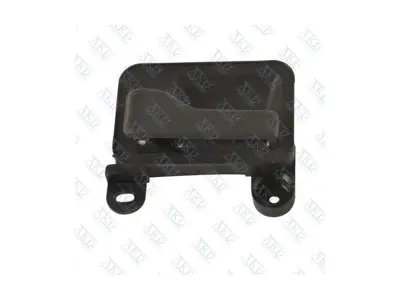 ITHAL AKD OP182110 Kapı Acma Kolu Ic On Sol Vectra A Sıyah 134365, 134375, 134379, 182136, 215202200, 28015AA021, 28015AA080, 28035AA010, 4344813, 90511396