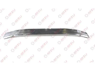 ITHAL 1405236 ÖN TAMPON DEMİRİ Corsa D 13191879, 13223751, 1405236, 1405237, 1406236