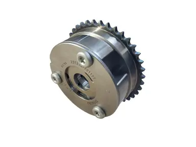 ITHAL 55562222 Eksantrik Zıncır Dıslısı Vvt 636304 A14xer A12xer A14net Luj Luv Cruze 636304
