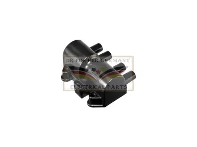 ITHAL DFG OP102110 Ateşleme Bobini Frontera X2.2 Se 1008464, 10450424, 104577870, 1045787, 10457870, 10490192, 1104038, 1104047, 1152443, 1208010