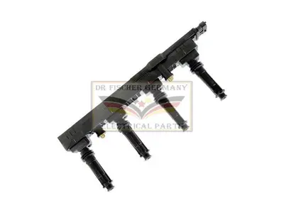 ITHAL DFG OP102112 Ateşleme Bobini Omega B Y2.2-Z2.2xe 1208213, 1208506, 555818, 558018, 580218, 580258, 90564334, 90568334, 9150136780, 9195819