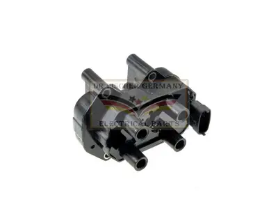 ITHAL DFG OP102113 Ateşleme Bobini Sıntra 2.2 16v 1208076, 22433AA400, 3SKV163, 90506102, 90571949