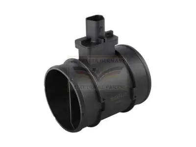 ITHAL DFG OP114112 Debımetre Astra J Corsa D Merıva B A1.3 Dte Dtc 12671610, 13262124, 5556191, 55561912, 836456, 836655