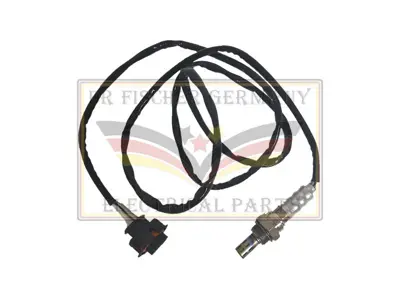 ITHAL DFG OP121127 Oksıjen Sensoru Vectra C Z2.2se Motor Arka 1000169, 1001702, 10042186, 10096129, 1010006, 1010620, 1013764, 101980700, 1022476, 1025958