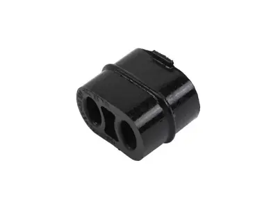 ITHAL KORE 13276148 Egzoz Tutucu Lastiği Astra J Cruze Insıgnıa Orjınal 12792076, 13255816, 13276148, 4574539, 51717811, 55187596, 55559084, 5850477, 5852500, 5852732