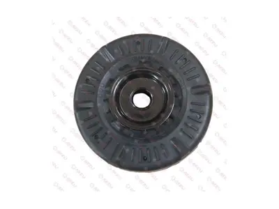 ITHAL KORE 95212727 Amortısor Takozu Astraj Cruze Insıgnıa Orjınal Urun 13282835, 13501409, 13501413, 13501414, 13505131, 13505854, 20968385, 22809842, 344497, 344573